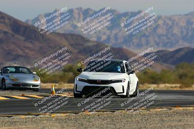 media/Mar-16-2025-Speed Ventures CVR (Sun) [[04681430d3]]/4-Black Group/Session 1 (Turn 14)/